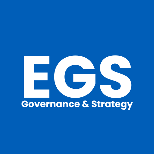 Edmonds Governance & Strategy Healthcare Consultancy